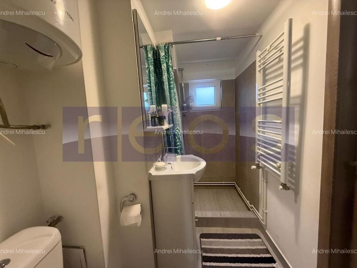 DE VANZARE APARTAMENT IN VILA 4 CAMERE DRUMUL SARII | OPORTUNITATE | - 11