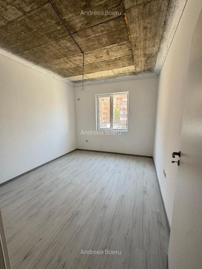 Studio de excepție, cu44 mp utili, ideal compartimentat și gândit pentru confort - 11