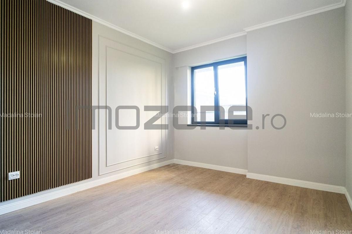 Apartament cu 3 camere decomandat în Militari - 9
