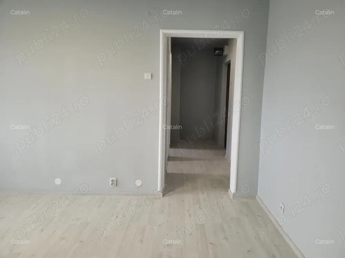 Apartament 3 camere, 52mp., Narcisa - 4