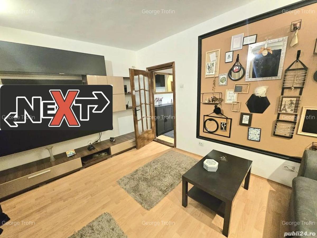 Apartament 2 camere de inchiriat - 4