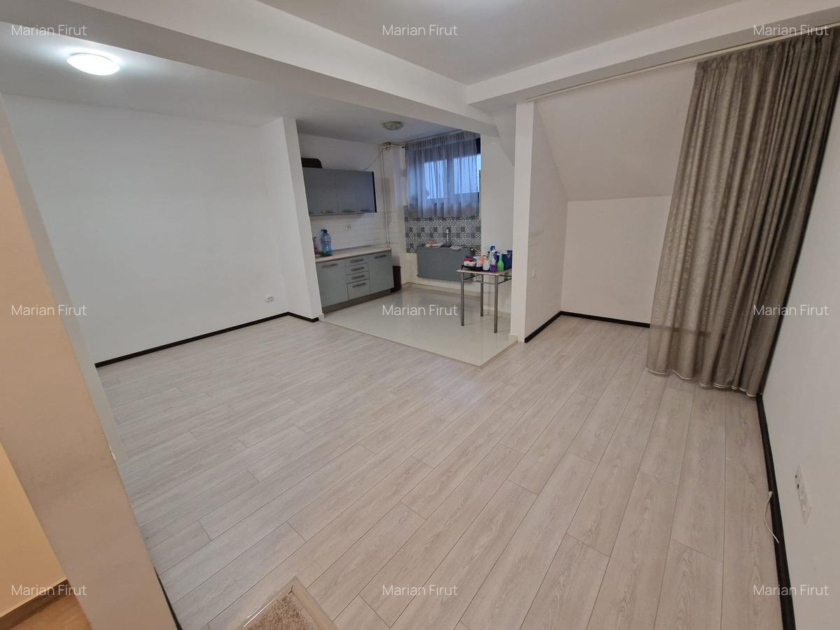 Militari,Mall Plaza - 7