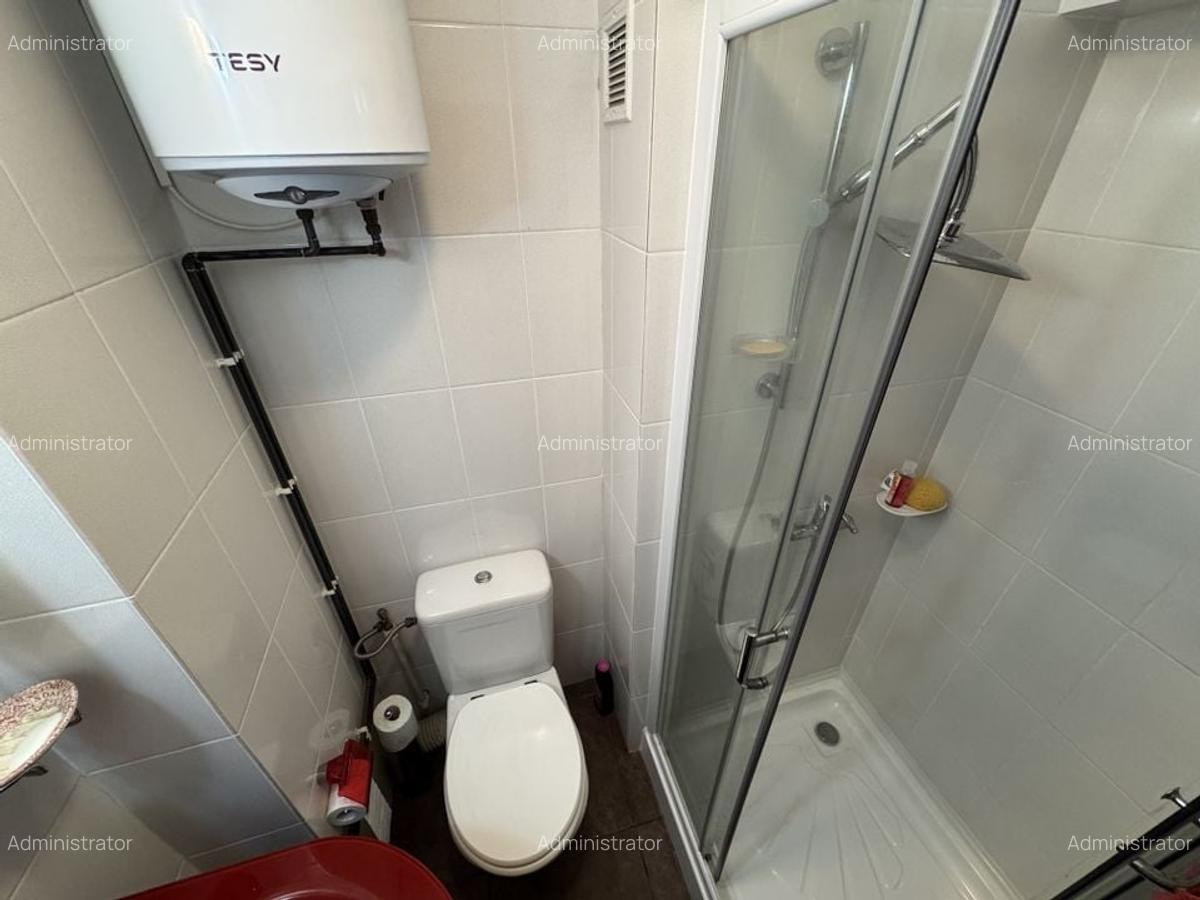 Apartament 3 camere zona Faleza Nord - 9