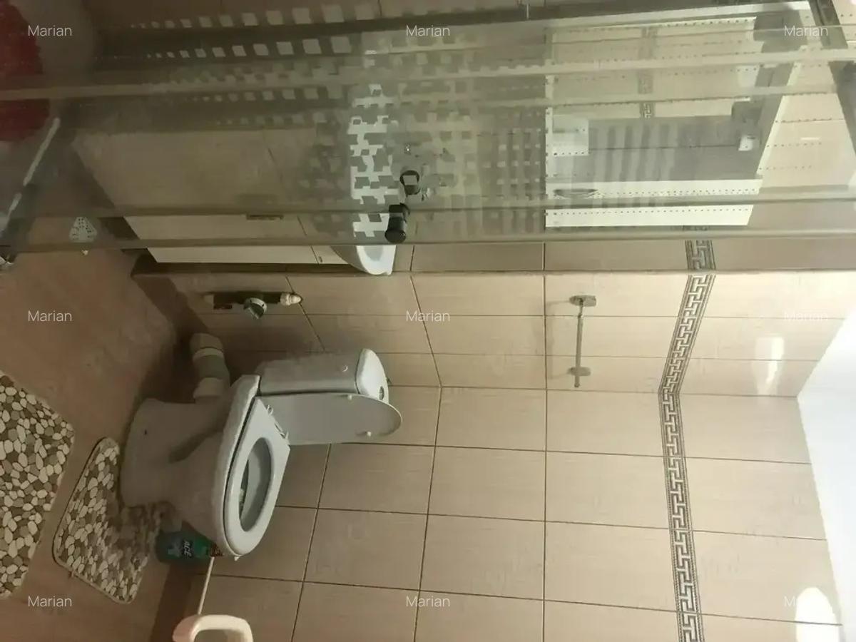 Sebastian - Telita - Apartament 4 Camere - 9