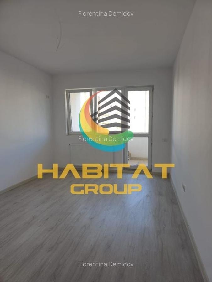 Promo Direct Dezvoltator Vanzare 3 Camere Langa Metrou Berceni - 1