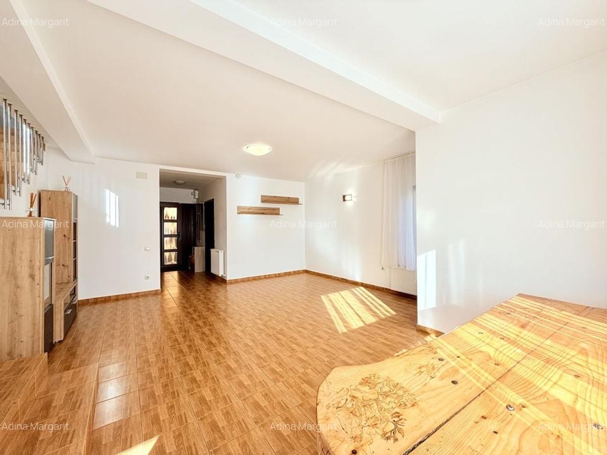 De vânzare – Casă individuală P+M în Dumbrăvița - 14