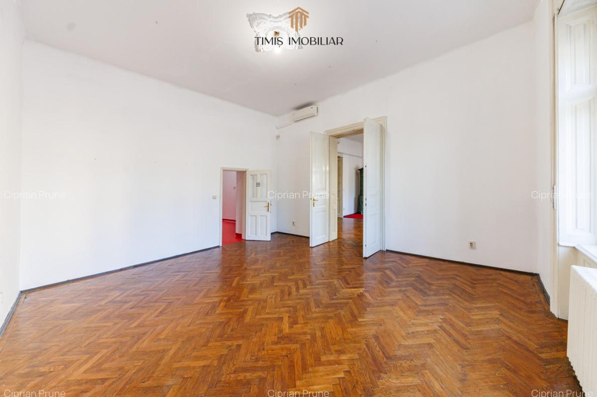 Deschide-ti restaurantul de vis in inima Timisoarei! - 15