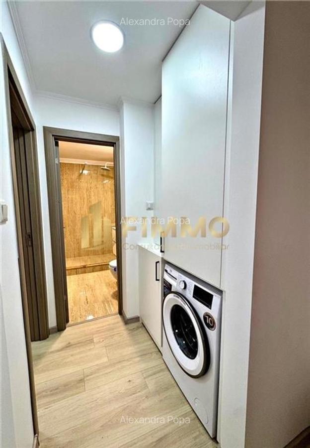 Apartament superb | Prima inchiriere | Central | ID:1490 - 9