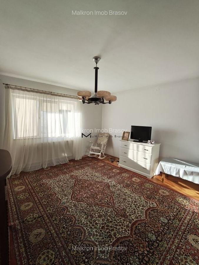 Apartament de Vânzare în Vilă - 8