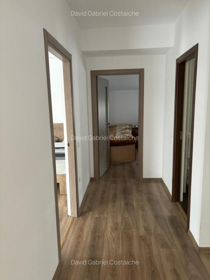 Casa cu 5 Camere in Dezmir - 11