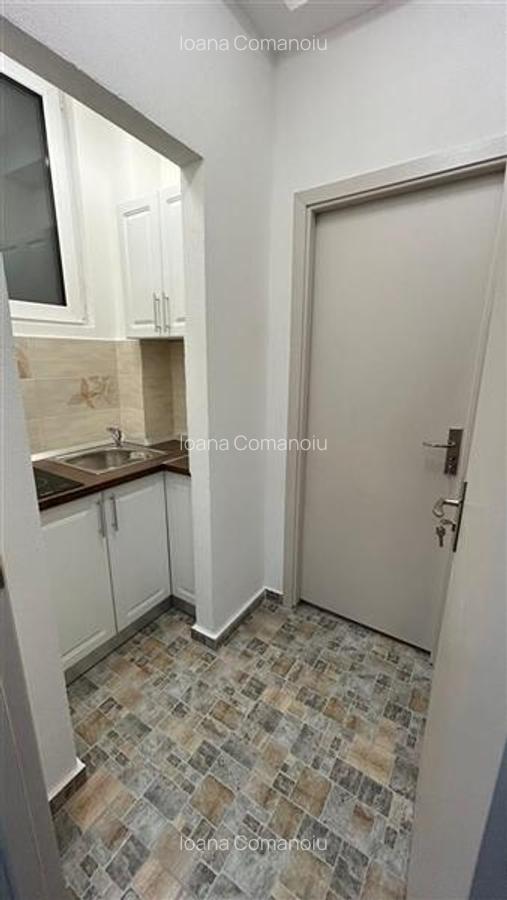 Central - apartament 3 camere, la casa - 7