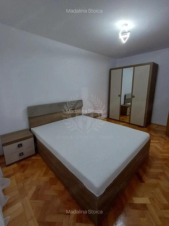 2 CAMERE // NORD // PRIMA INCHIRIERE - 5 2 CAMERE // NORD // PRIMA INCHIRIERE - 5