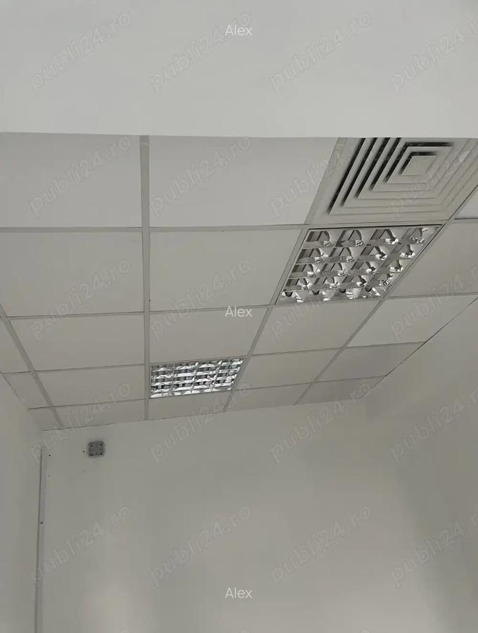 Inchiriez spatiu comercial ultracentral - 5