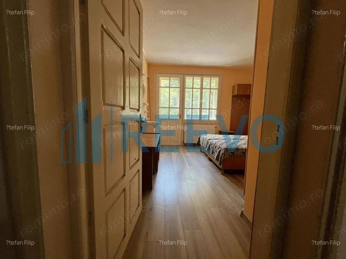 Pensiune Izvorul Muntelui, Bicaz, la 2 minute de traseele montane Vf. Toaca - 7