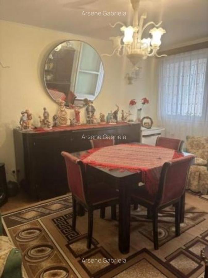 De vanzare apartament 2 camere/ Giurgiului - 2