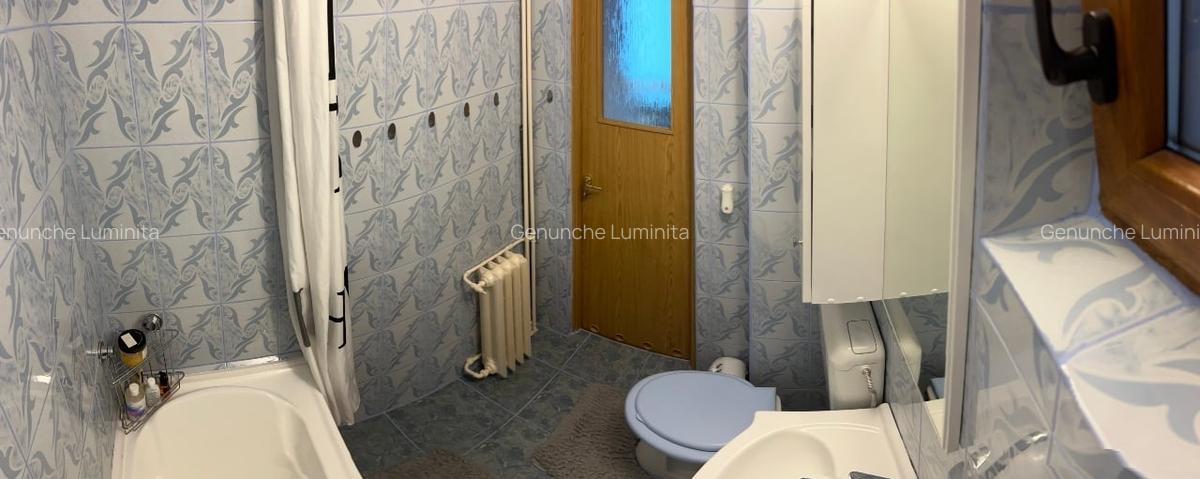 🏡 Apartament 2 camere – semidecomandat, 35 mp, etaj 7/10 – mobilat, utilat, izo - 10 🏡 Apartament 2 camere – semidecomandat, 35 mp, etaj 7/10 – mobilat, utilat, izo - 10
