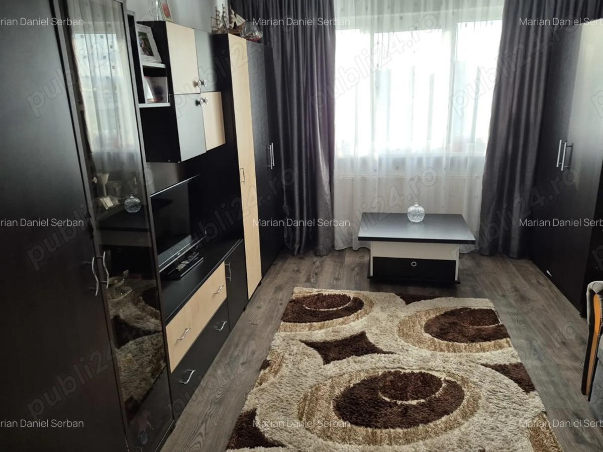 Apartament de vanzare - 7