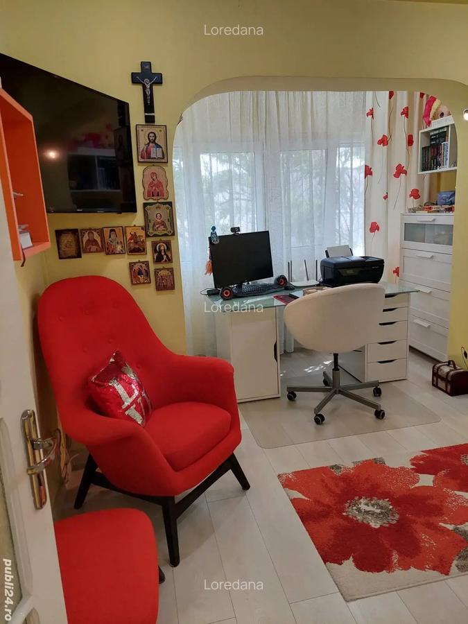 Apartament de vanzare Ploiesti - 2 Apartament de vanzare Ploiesti - 2