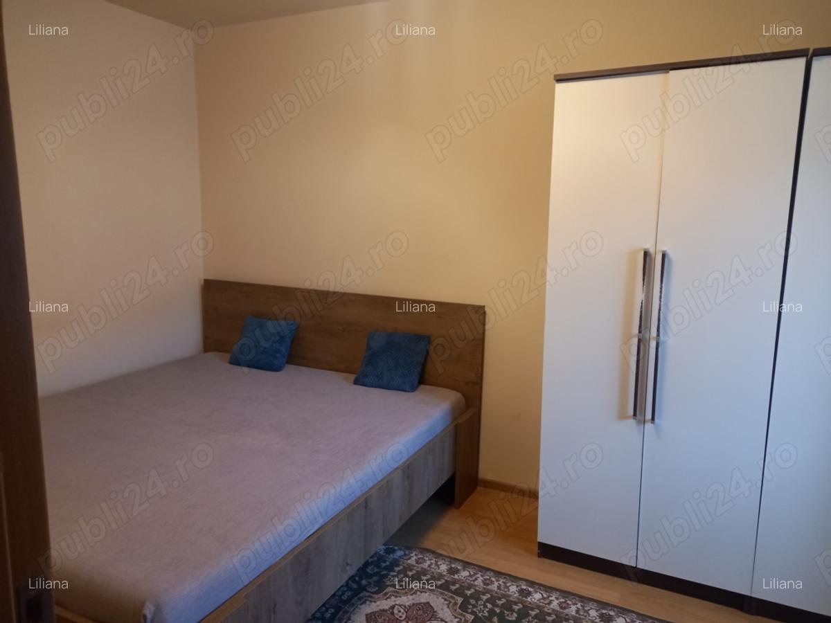 Proprietar inchiriez ap 2 camere C. Studentesc - 3
