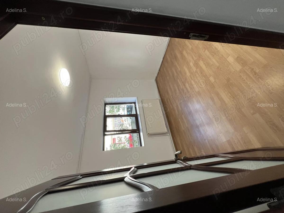 Inchiriere apartament decomandat, 4 camere, 2 bai, balcon 100 mp cartier Frumoasa, Ia?i - 5 Inchiriere apartament decomandat, 4 camere, 2 bai, balcon 100 mp cartier Frumoasa, Ia?i - 5