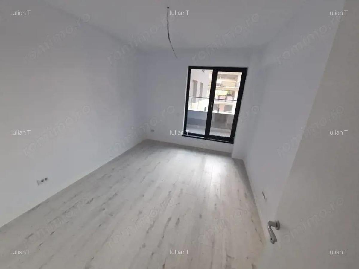 Apartament 3 Cam, Finalizat,Mutare Rapida, Metrou, Nicolae Grigorescu - 2