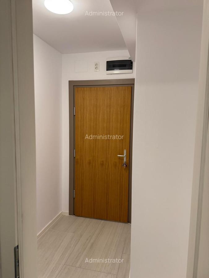Apartament cu 2 camere bloc nou Monarch Residence - 4