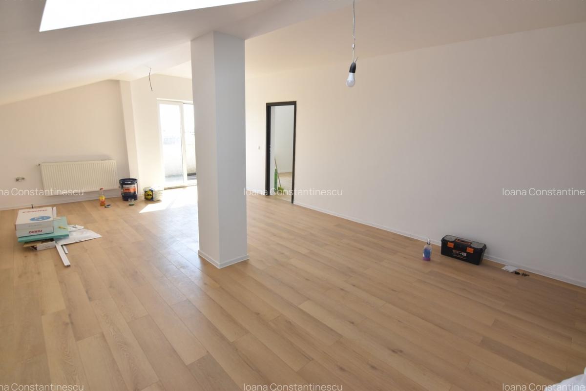 Prelungirea Ghencea/Drumul Taberei/ Ghidigeni, apartament 2 camere! - 2
