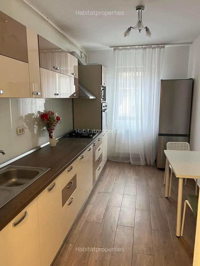 Apartament 2 camere superb, Dobroesti/Fundeni, Str.Stejarului - 4