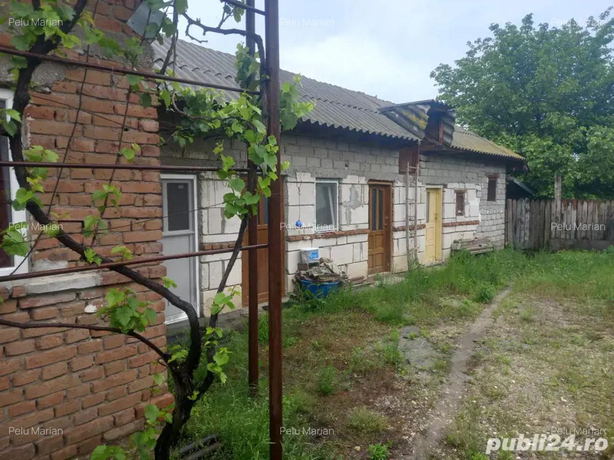 Casa de vanzare - 1