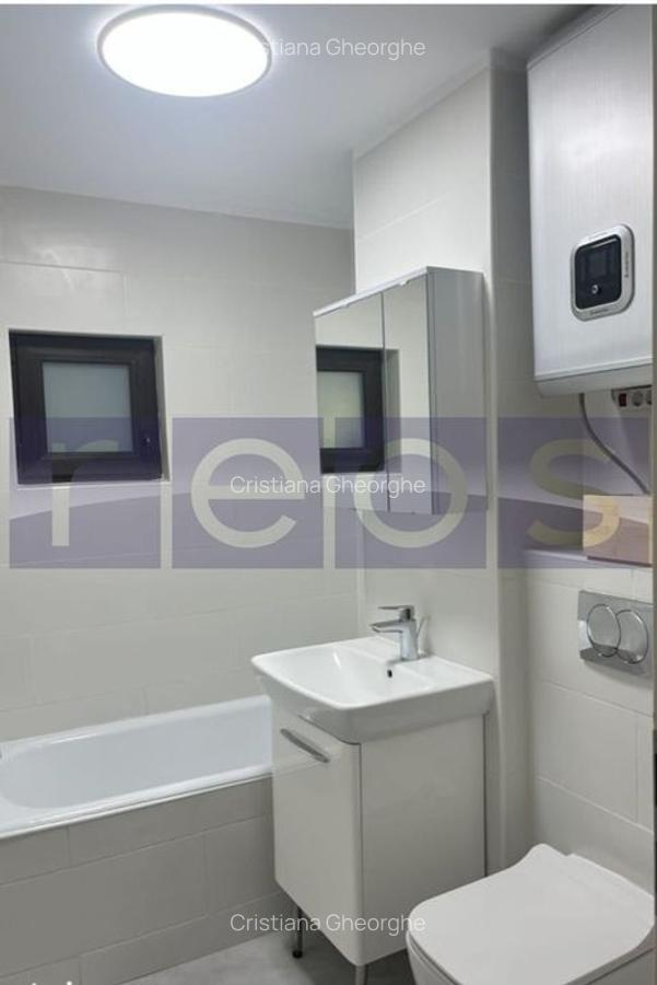 VANZARE - 4 - CAMERE - DECOMANDAT - AVIATIEI - 12