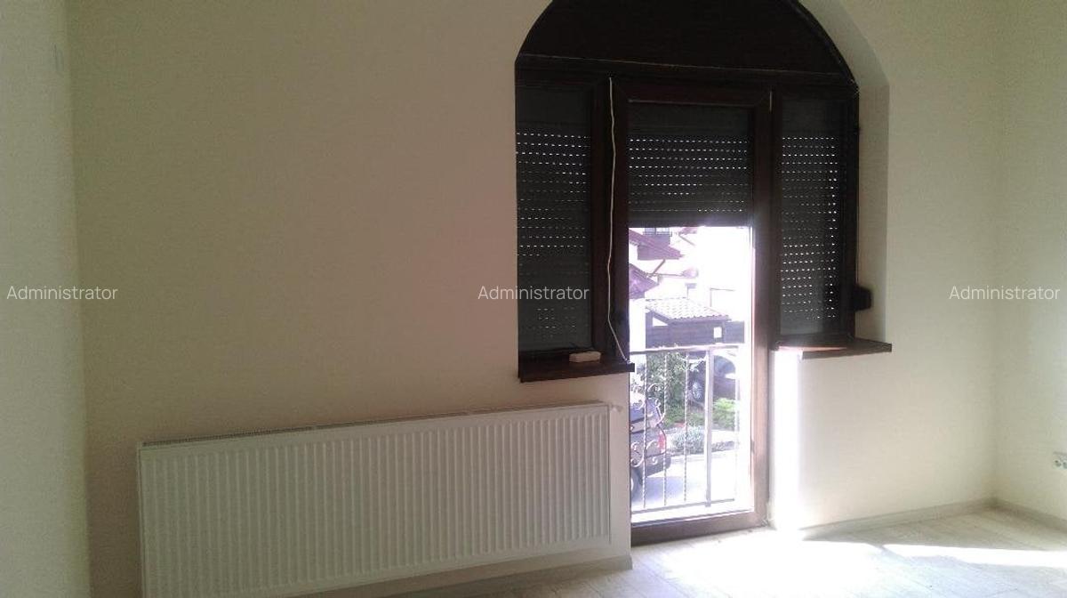 Casă cu 4 camere în Corbeanca - 5