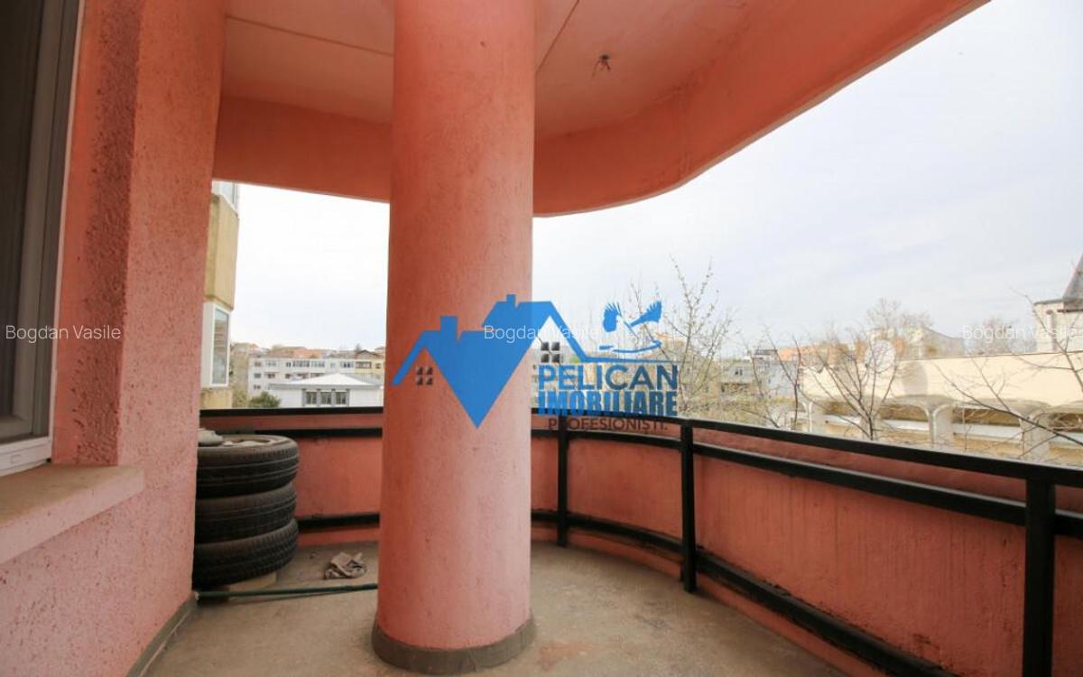 Ultracentral, Apartament deosebit, 3 camere, Etaj 2 - 10