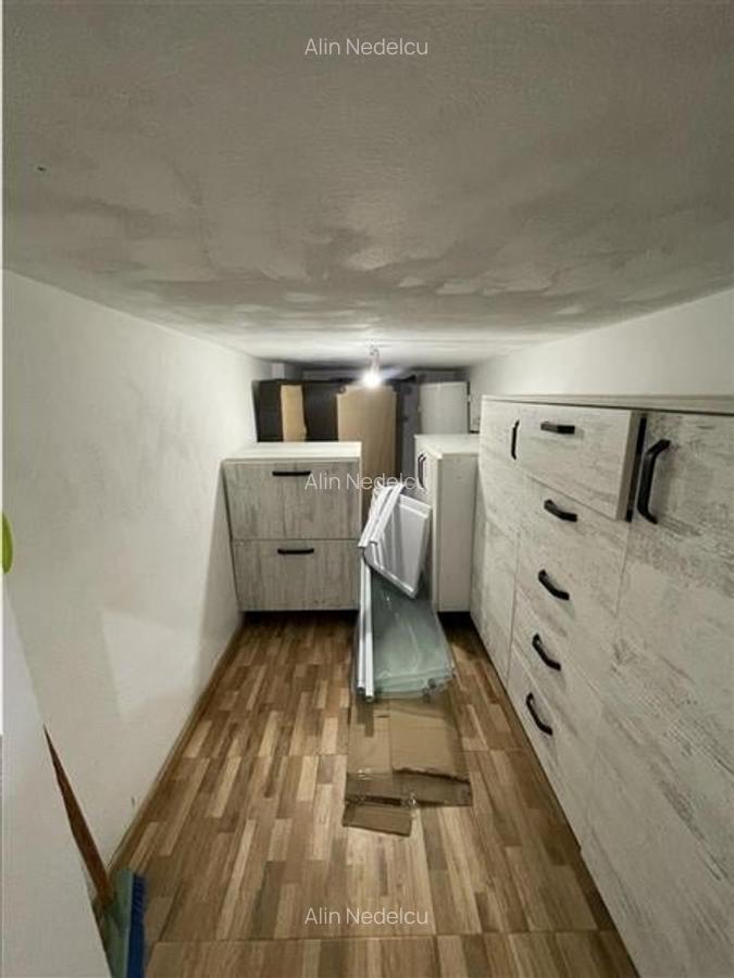 Garsoniera Eroii Revolutiei - 7