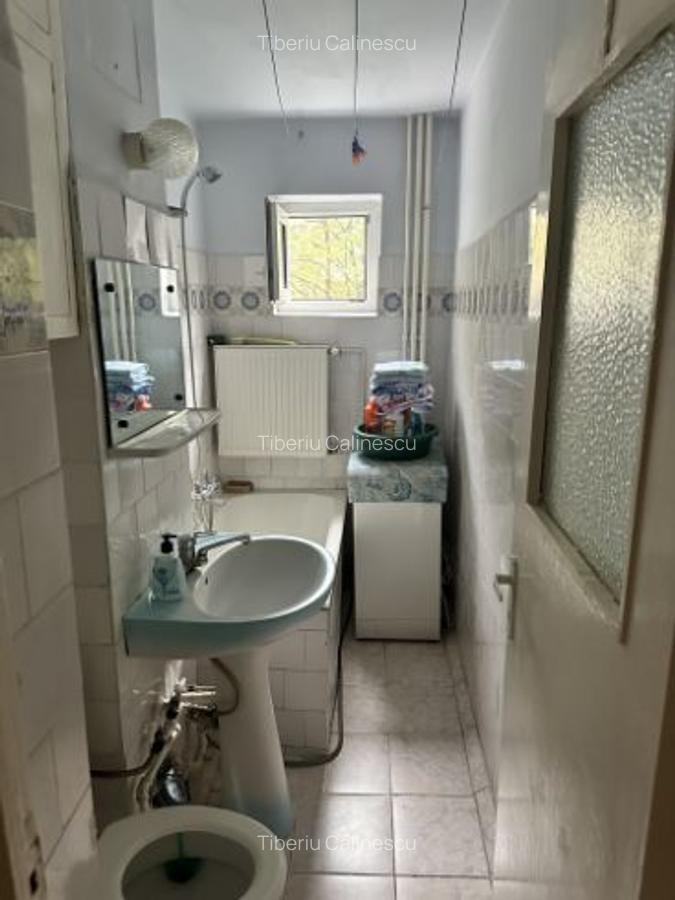 Apartament 3 camere de vanzare zona Dacia - 8