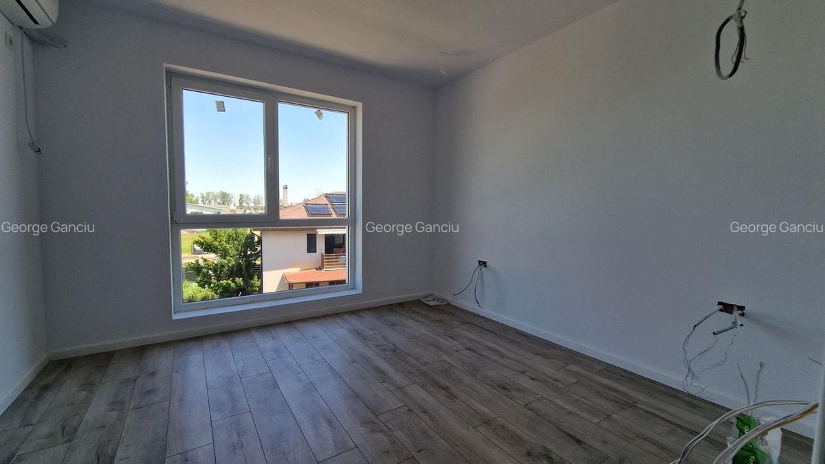 Apartament 2 camere - zona Pallady - 8