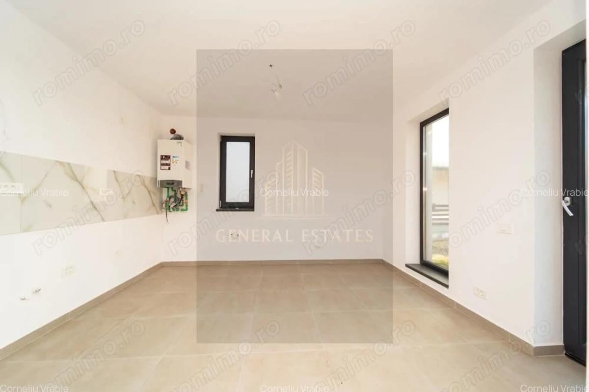 Case tip Duplex de vanzare in Ghimbav, Bra?ov Cartierul Florilor - 12