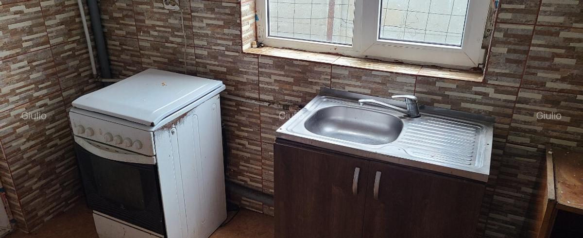 Camere de Inchiriat la casa Voluntari, zona Pipera - 4