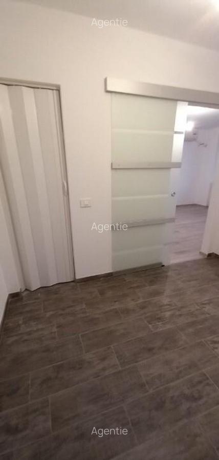 Vanzare Apartament 3 Camere Zona Iancului - 2