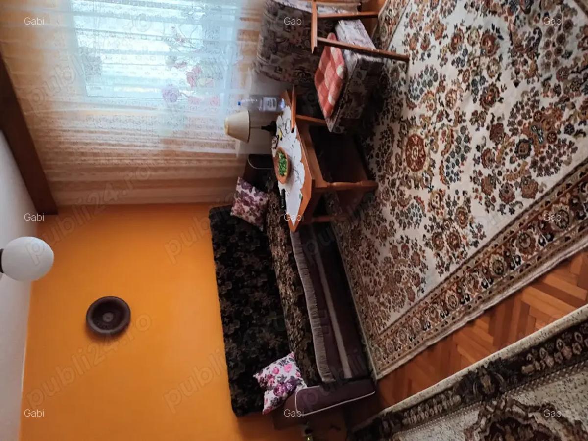 Apartament 2 camere,calea Aradului - 6