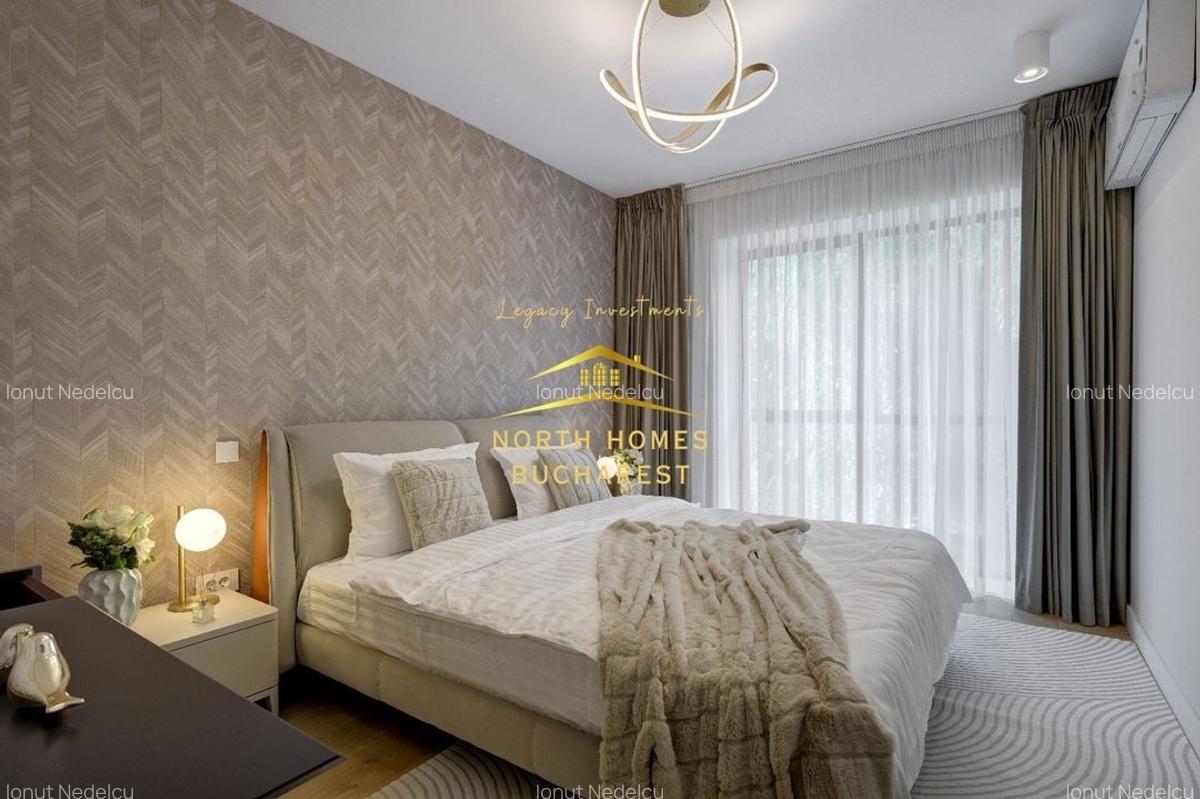Dezvoltator Acmanic Apartament 3 Camere, Iancu Nicolae - 8