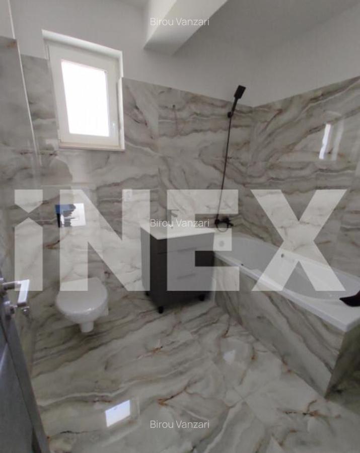 Apartament 3 camere in Tudor Vladimirescu | Bloc Nou | Final - 6