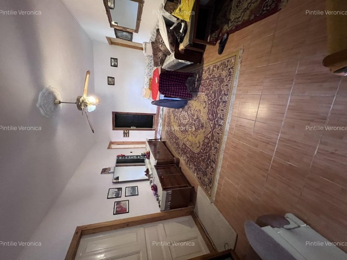 Teren 3500 mp Str Delfinului Foarte Aproape De Lacul Sutghiol - 25