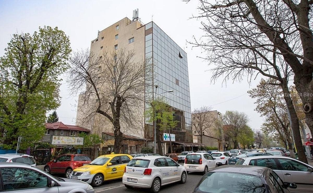 Floreasca, Calea Floreasca 60 - comision 0%, reprezentam proprietarul! - 3
