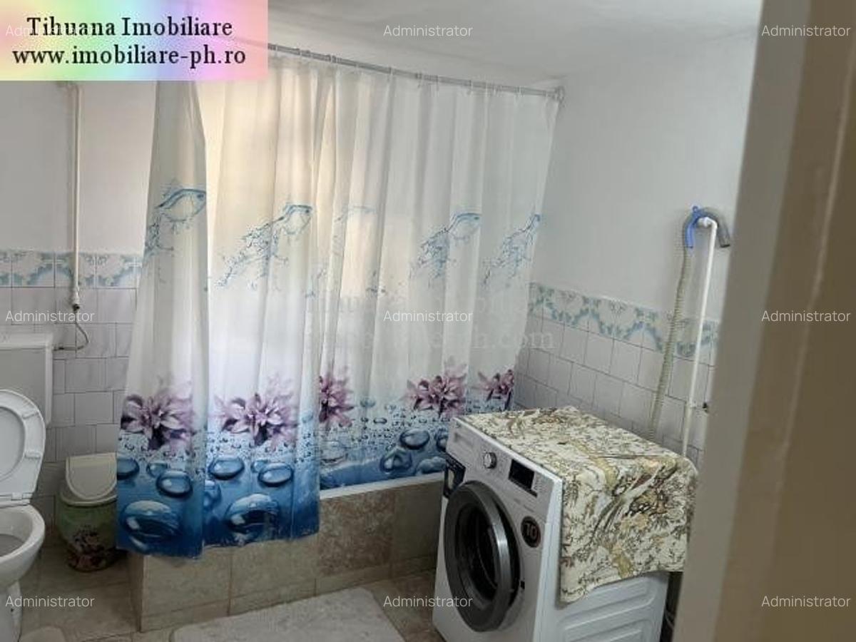Casă individuală cu 4 camere în Buna Vestire - 19