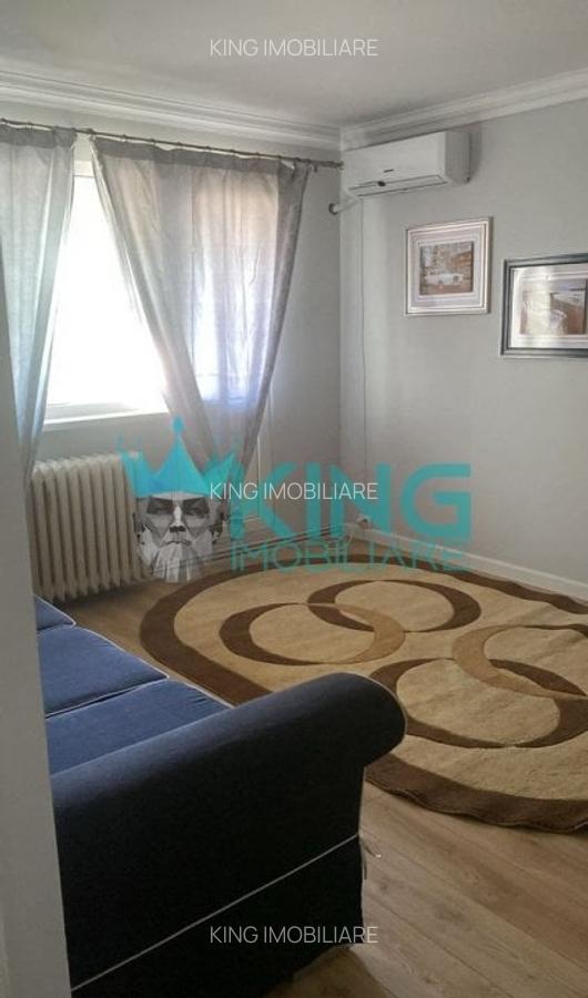 Apartament 2 Camere Podu Ros Iasi - 2