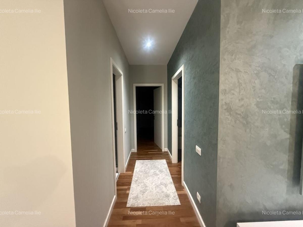 3 CAMERE | NOU | LUX | EROU IANCU NICOLAE | PRIMA INCHIRIERE | - 21