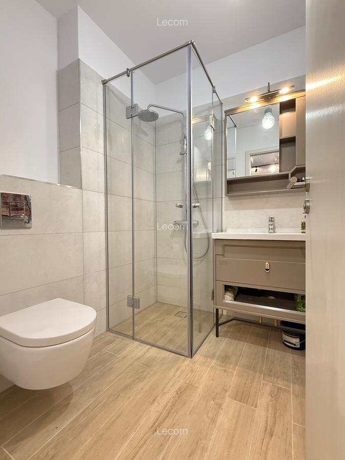 ISHO | 2 camere | priveliste superba - 18