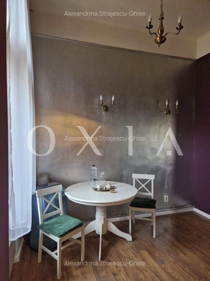 SX332 Timisoara (Gara-Bega), Disponibil Imediat - 9