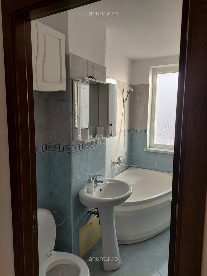 Bacau, Cornisa Bistritei - 11