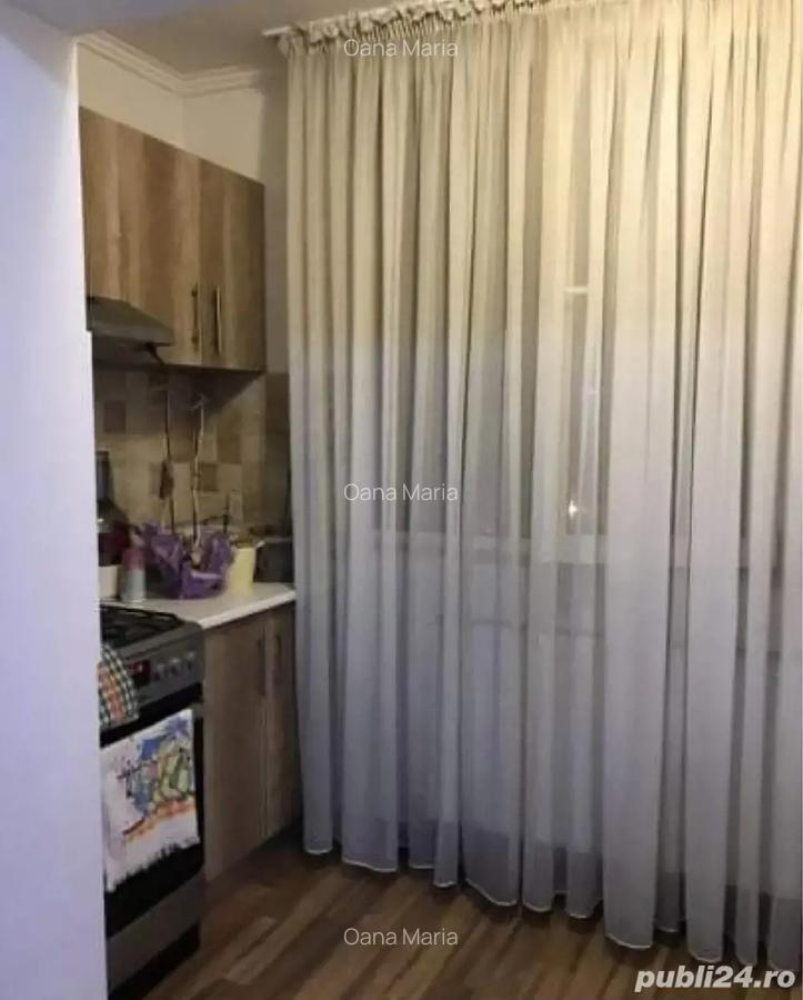 Vand apartament Pb mare - 5